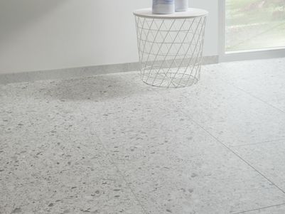 Us Floors Designboden Ceratouch Branco 1