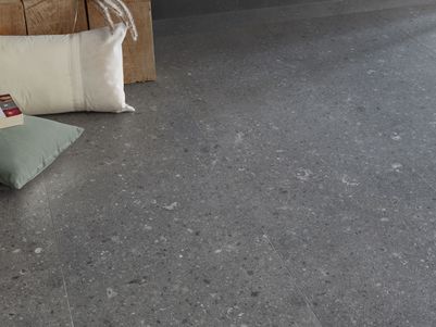 Us Floors Designboden Ceratouch Eifel 1