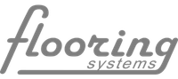FSFlooringCorpetCork Logo