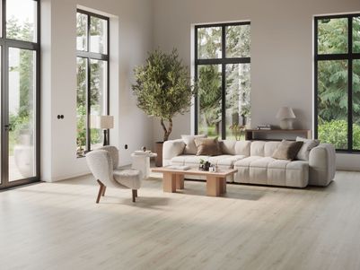 Tarkett Designboden 2