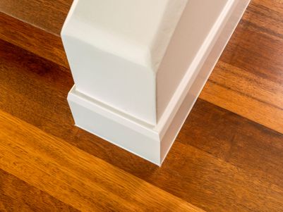 Kuegele Bodenzubehör Profilleisten 2