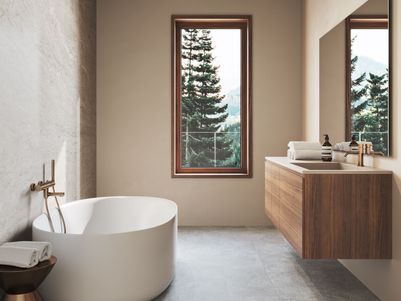 Tarkett Designboden 4