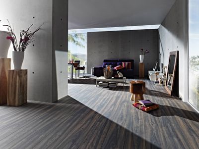 Inku Jordan Laminat 4
