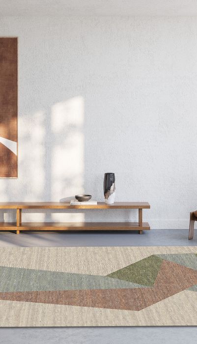 Produktneuheiten Paulig Galerie 3