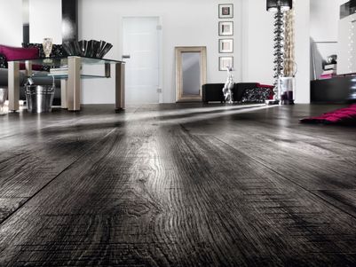 Inku Jordan Laminat 6