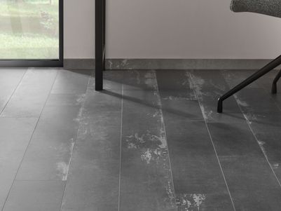 Us Floors Designboden Ceratouch Nuovo 1